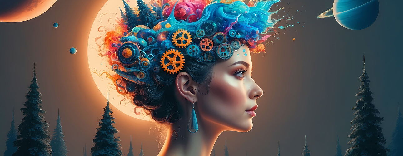 blog-singl-img