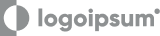 logo8