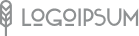 logo9